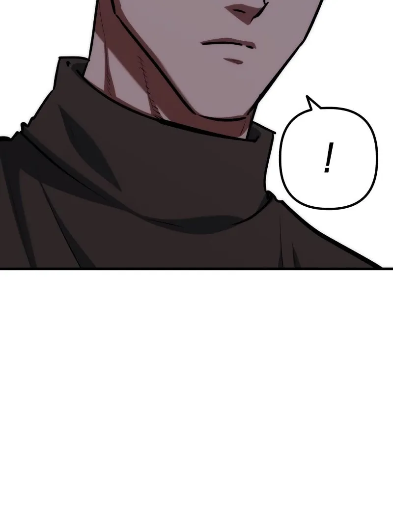 Read Killing Killer chapter 75 image 46 on Lezhin