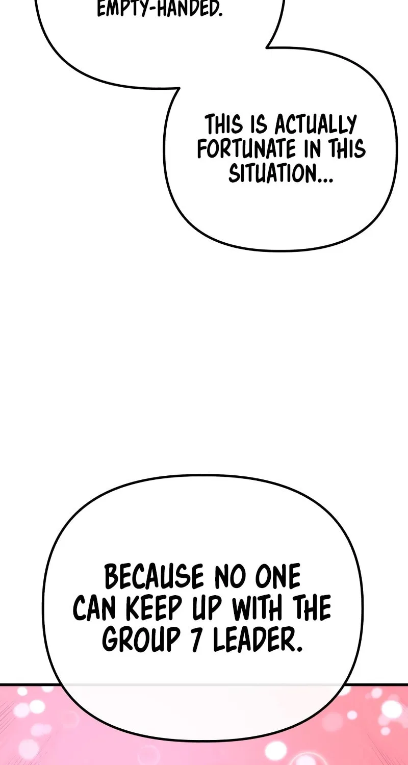 Read Killing Killer chapter 75 image 48 on Lezhin