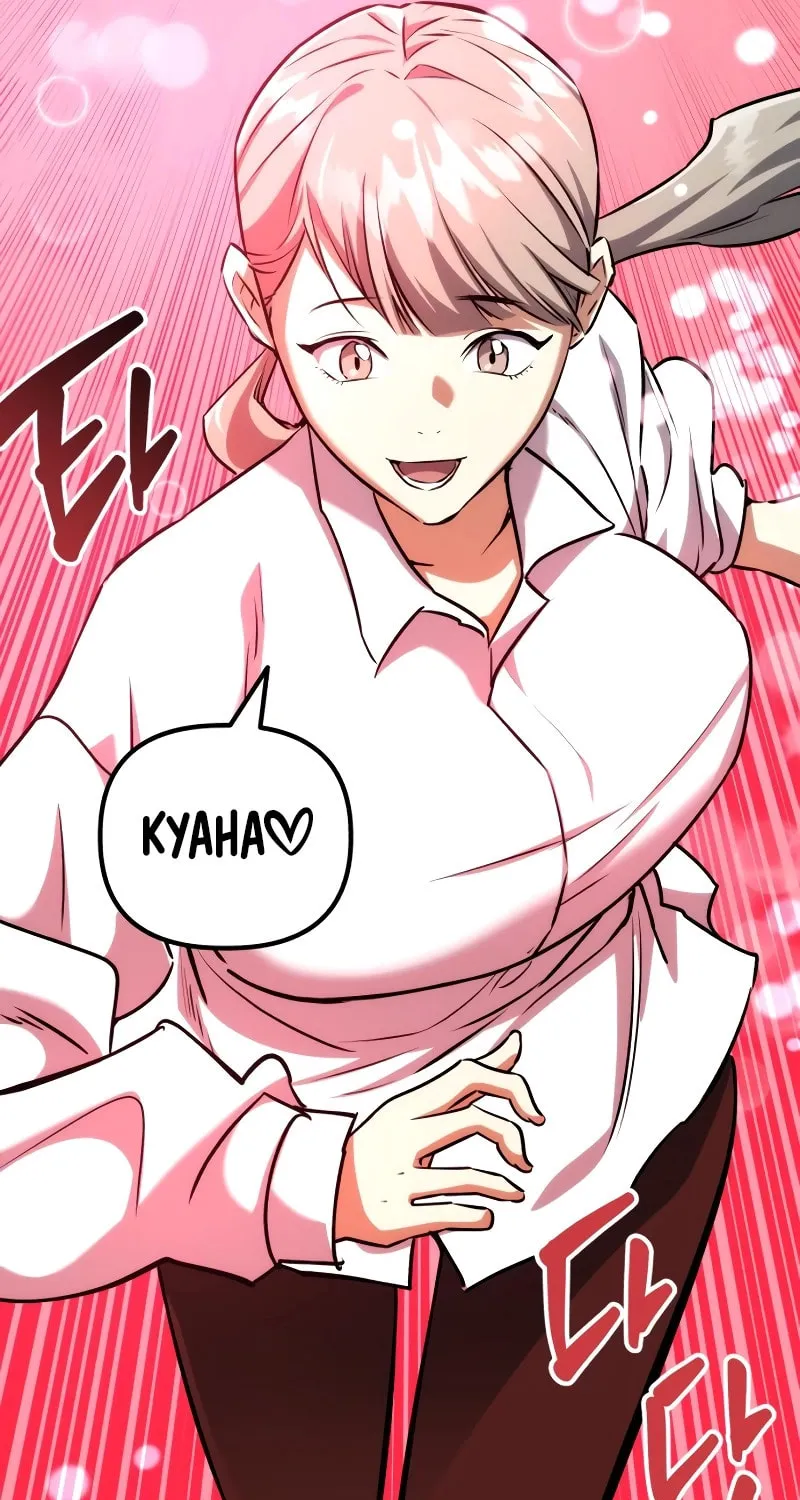 Read Killing Killer chapter 75 image 49 on Lezhin