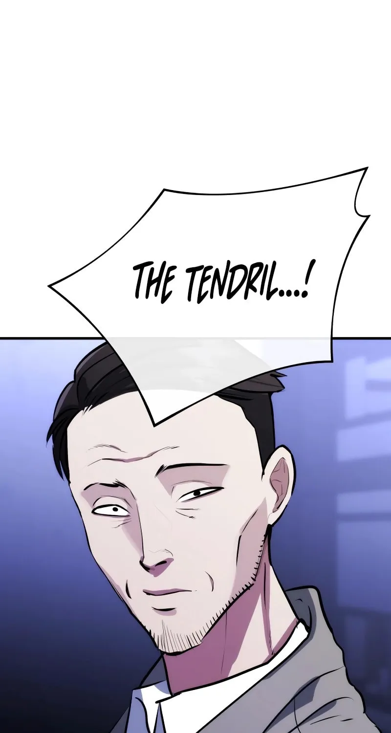 Read Killing Killer chapter 75 image 5 on Lezhin