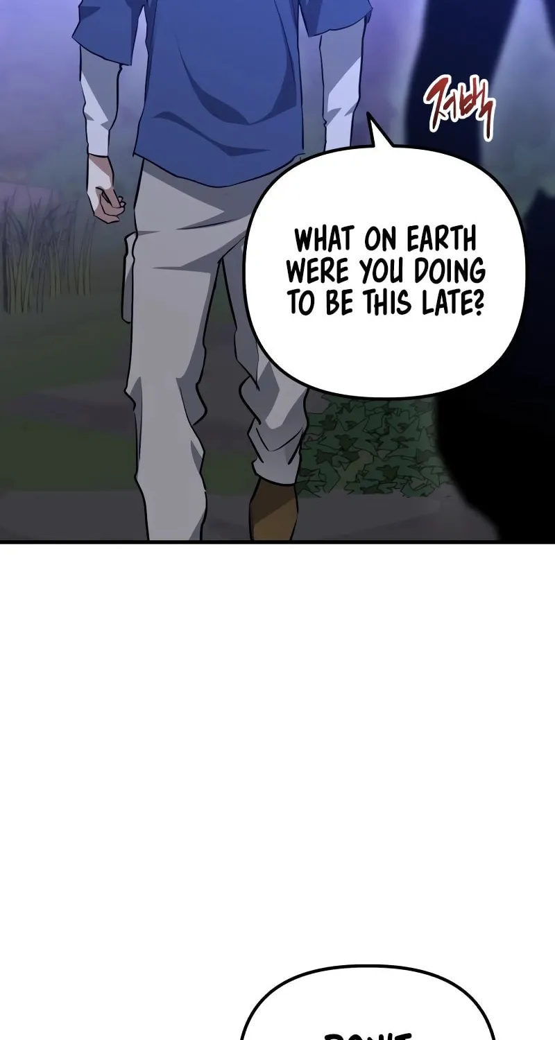 Read Killing Killer chapter 75 image 52 on Lezhin