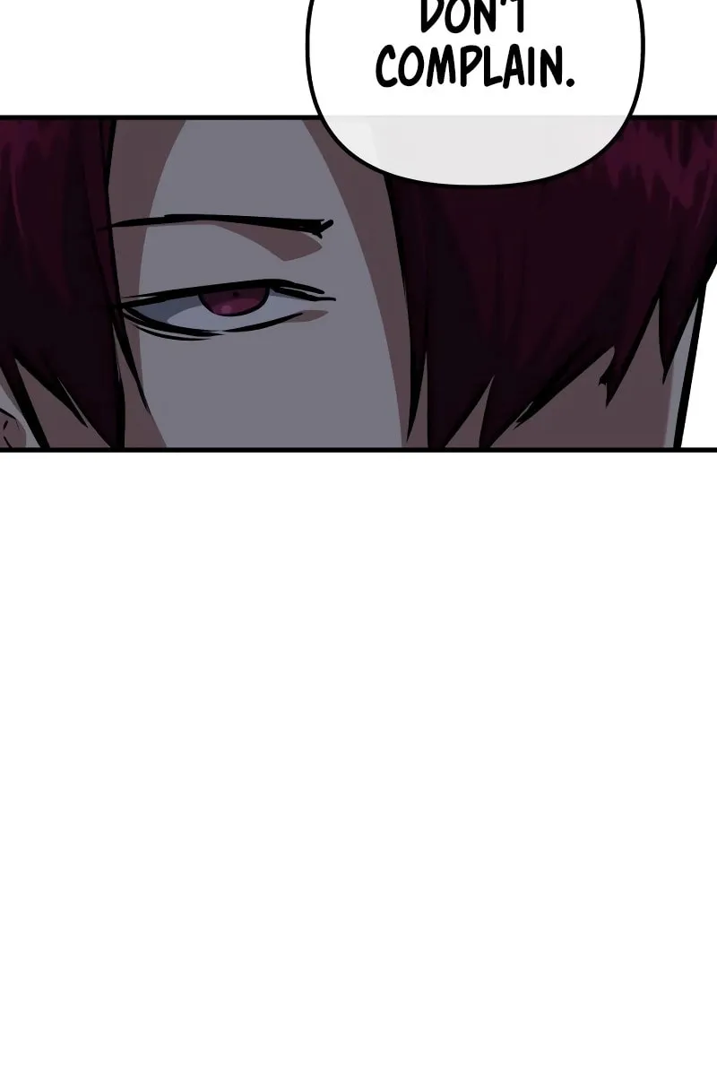 Read Killing Killer chapter 75 image 53 on Lezhin