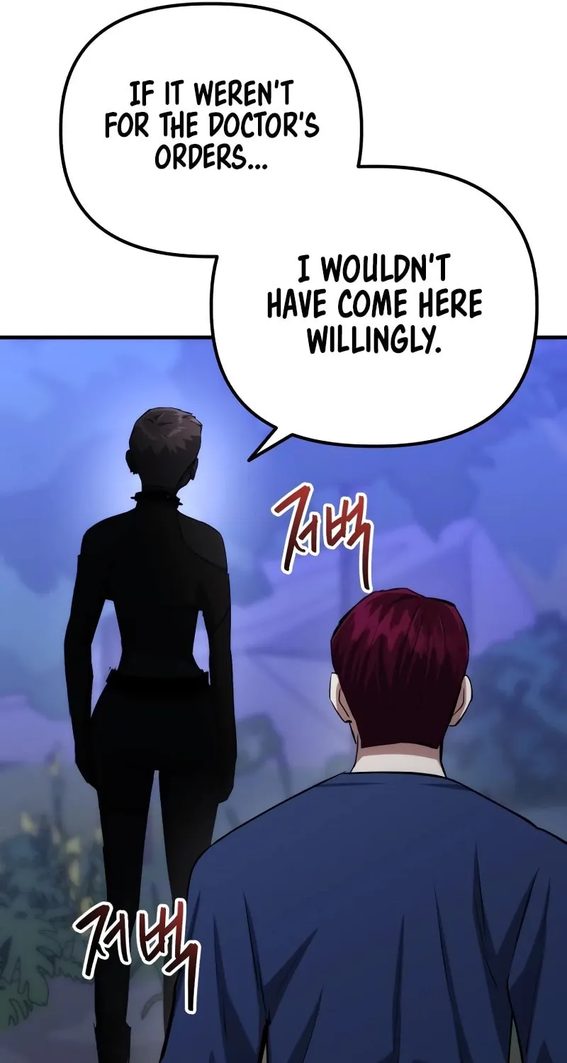 Read Killing Killer chapter 75 image 54 on Lezhin