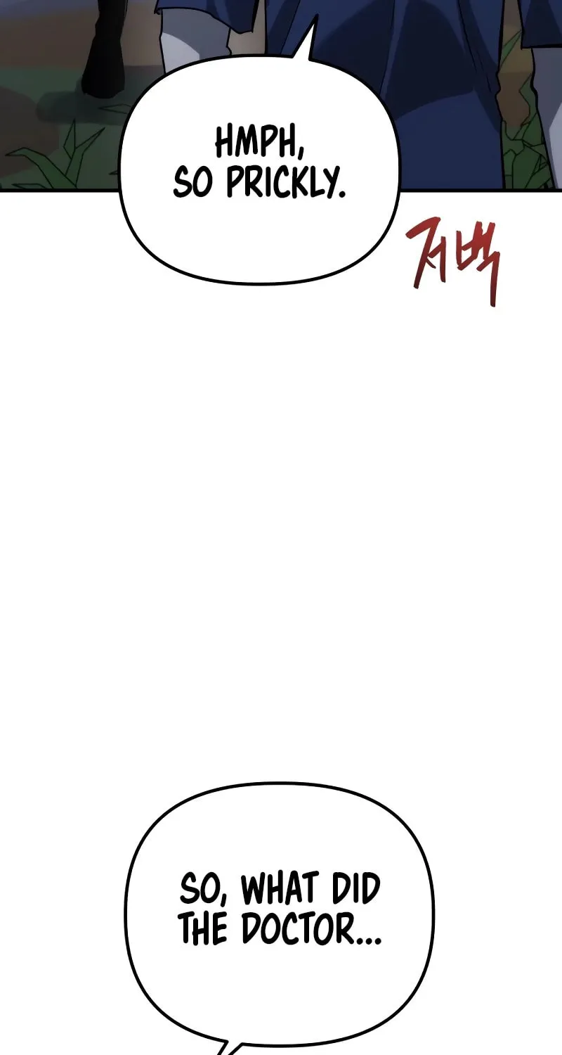 Read Killing Killer chapter 75 image 55 on Lezhin