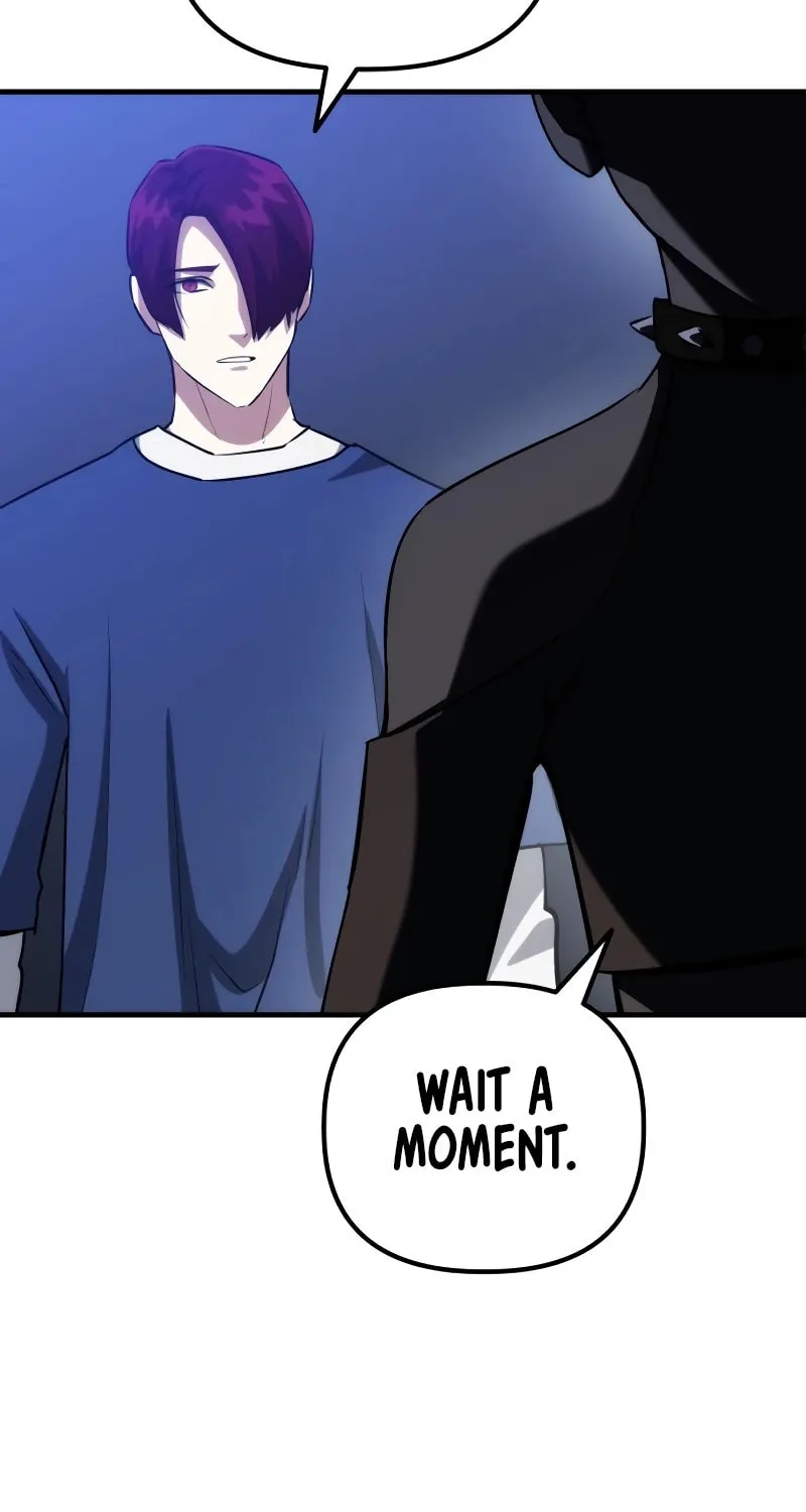 Read Killing Killer chapter 75 image 57 on Lezhin