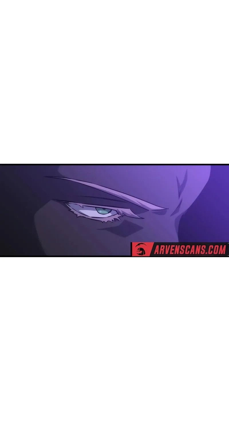 Read Killing Killer chapter 75 image 58 on Lezhin