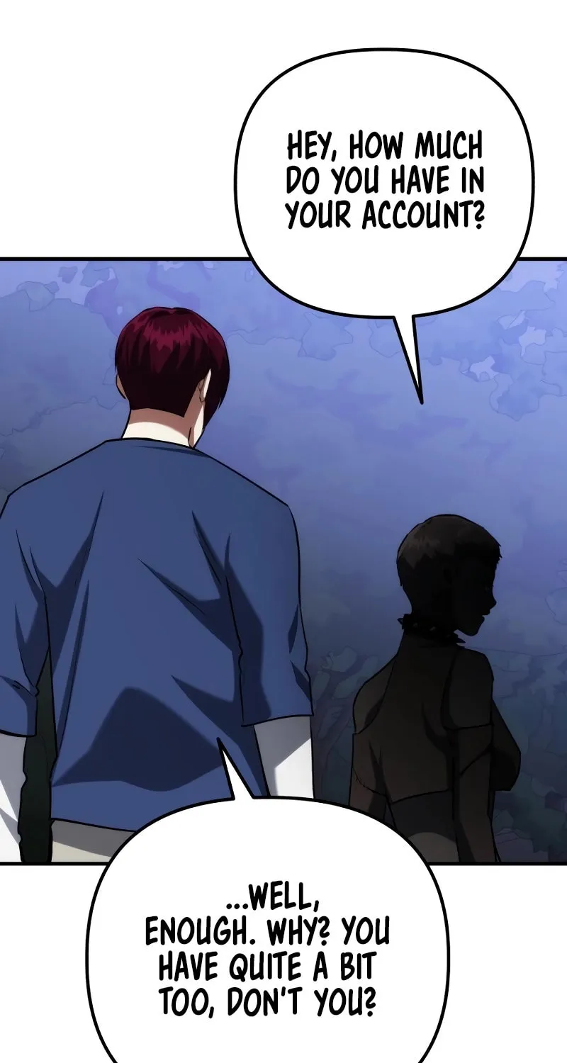 Read Killing Killer chapter 75 image 59 on Lezhin