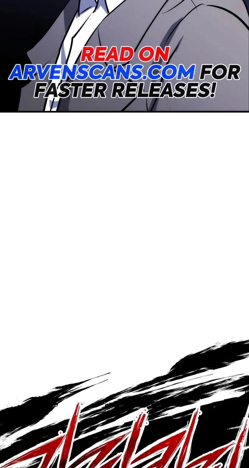 Read Killing Killer chapter 75 image 6 on Lezhin