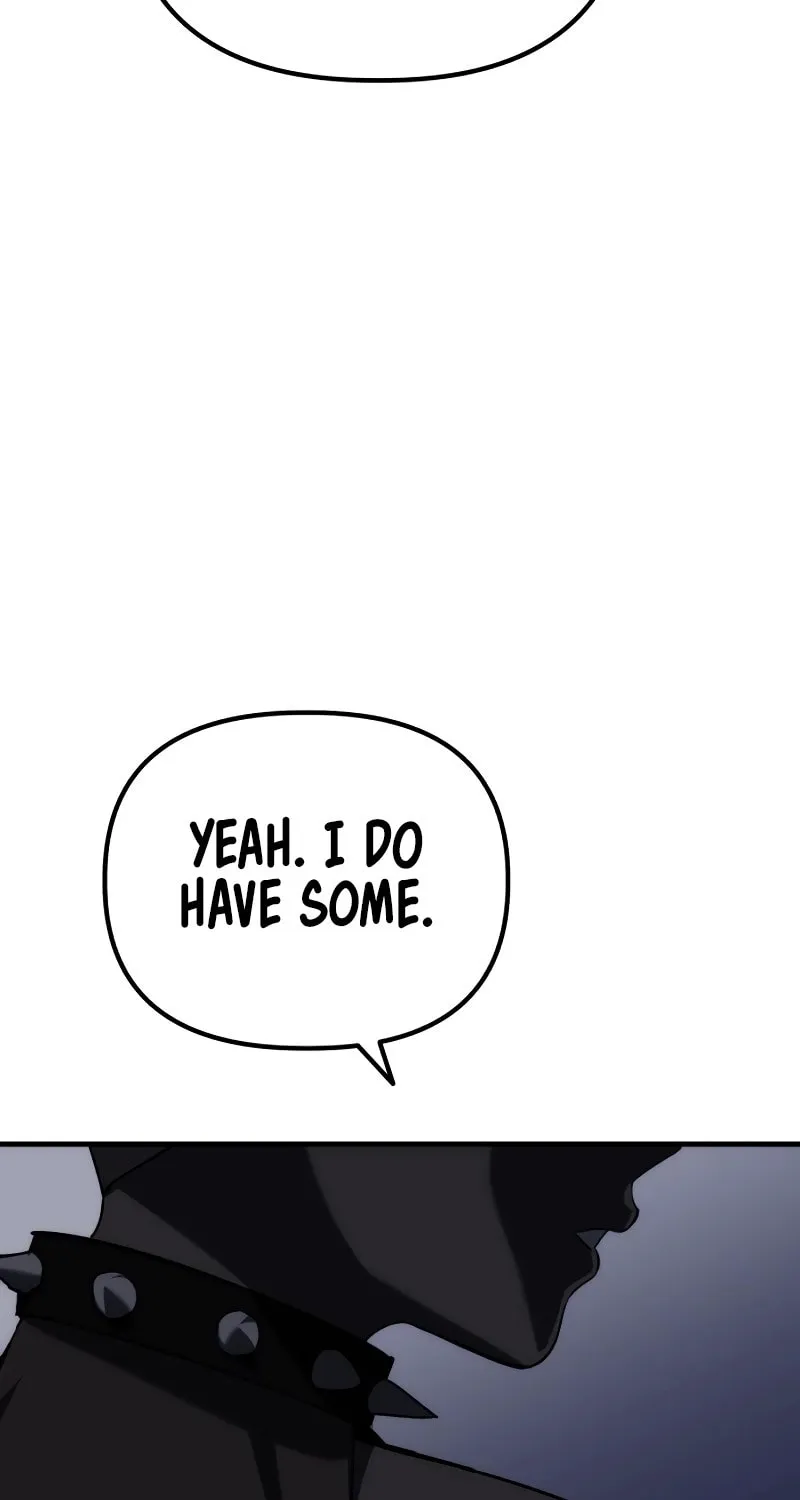 Read Killing Killer chapter 75 image 60 on Lezhin
