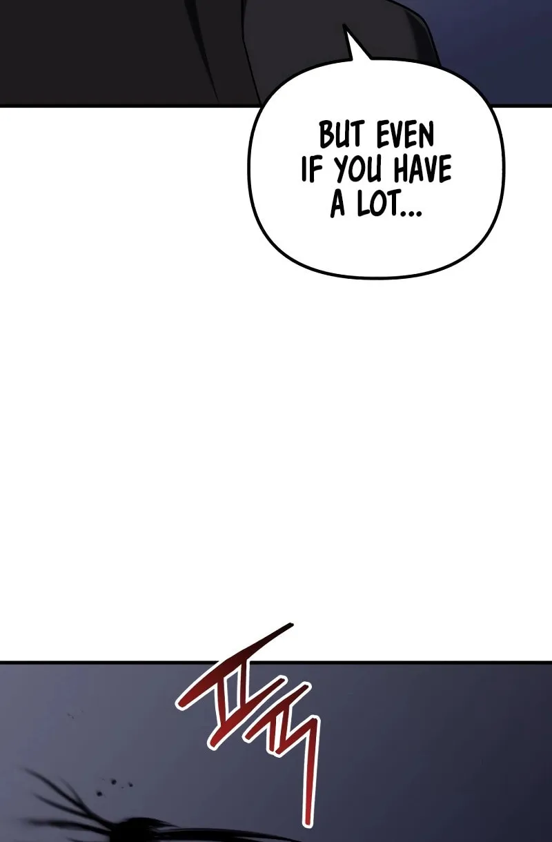 Read Killing Killer chapter 75 image 61 on Lezhin