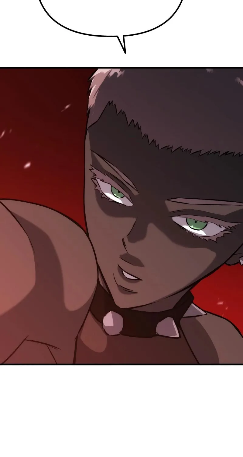 Read Killing Killer chapter 75 image 63 on Lezhin