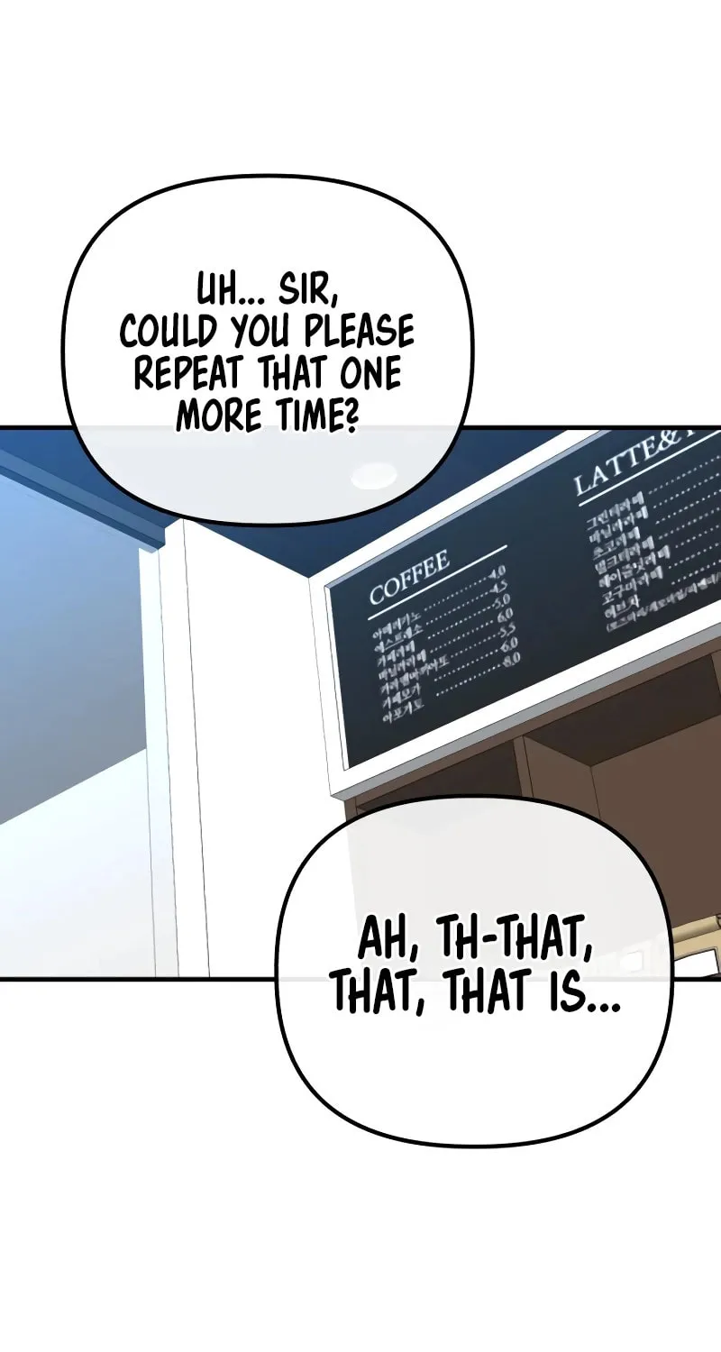Read Killing Killer chapter 75 image 66 on Lezhin