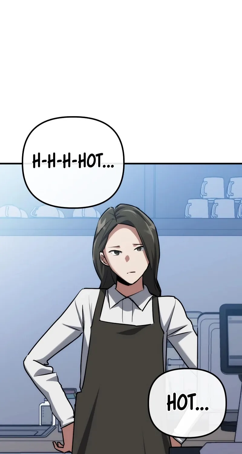 Read Killing Killer chapter 75 image 67 on Lezhin