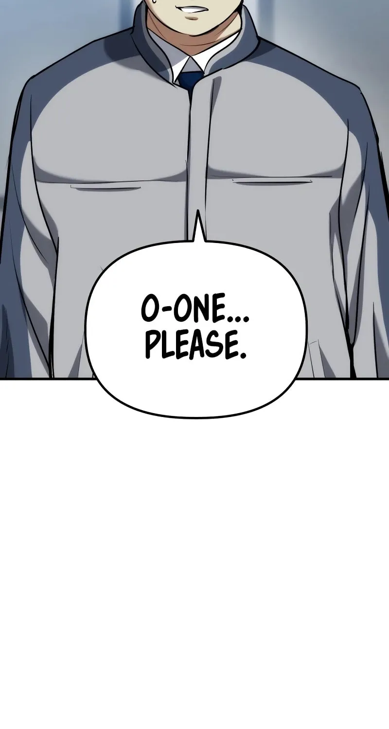 Read Killing Killer chapter 75 image 69 on Lezhin