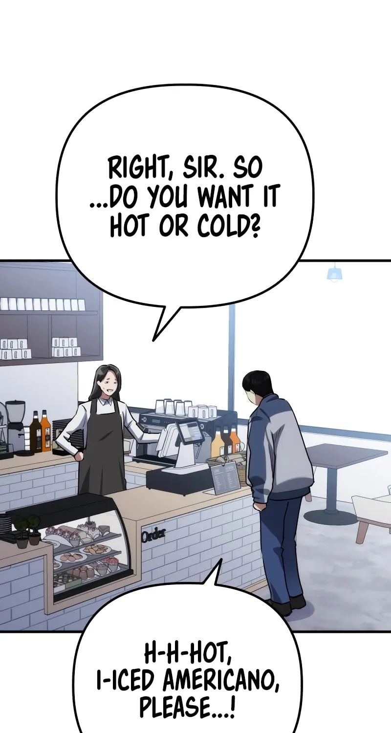 Read Killing Killer chapter 75 image 70 on Lezhin