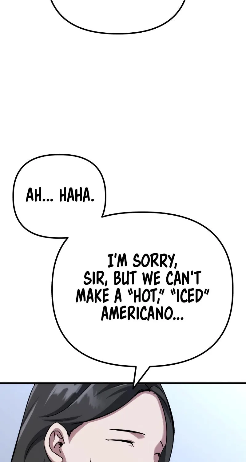 Read Killing Killer chapter 75 image 71 on Lezhin