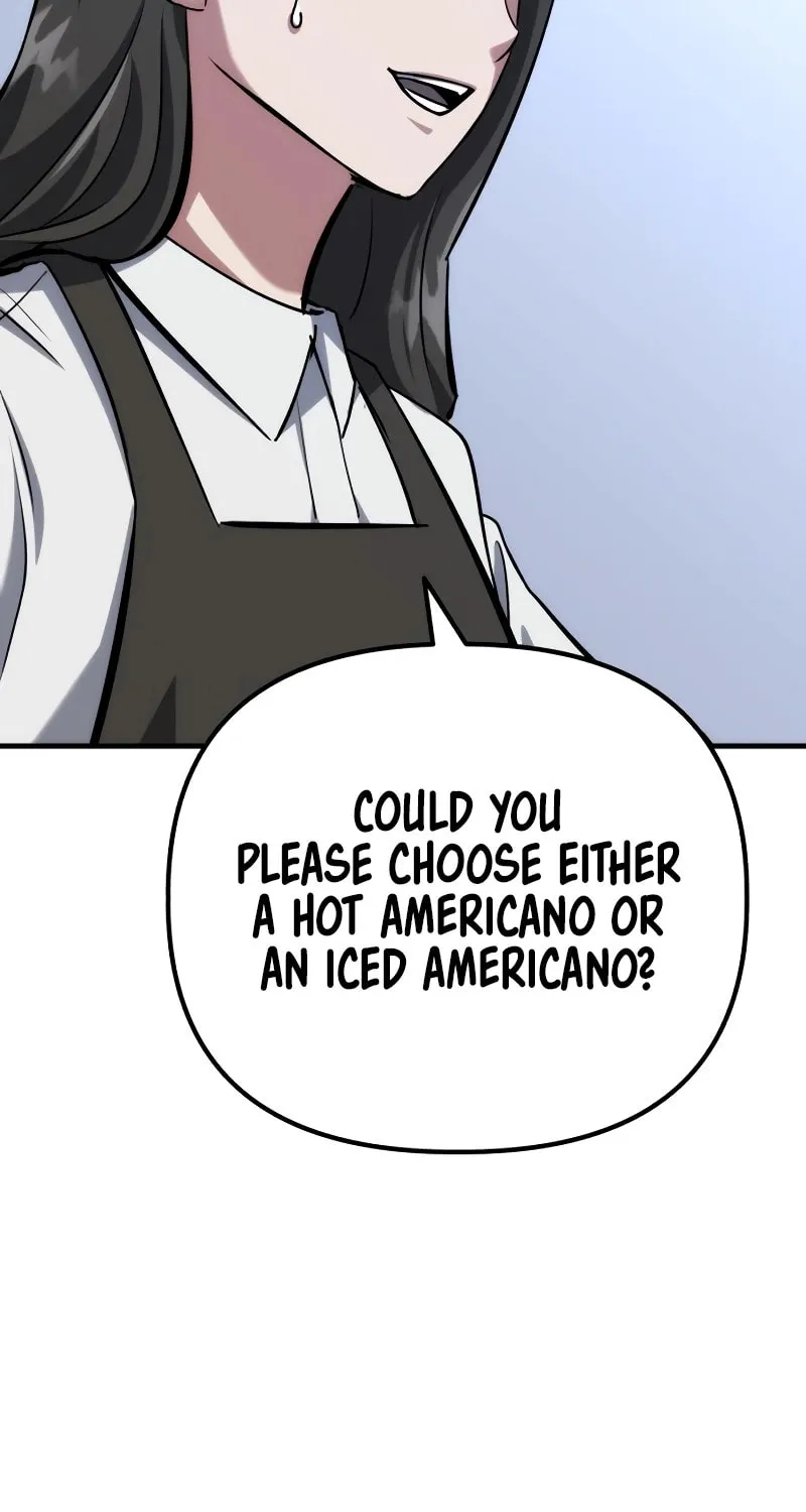 Read Killing Killer chapter 75 image 72 on Lezhin