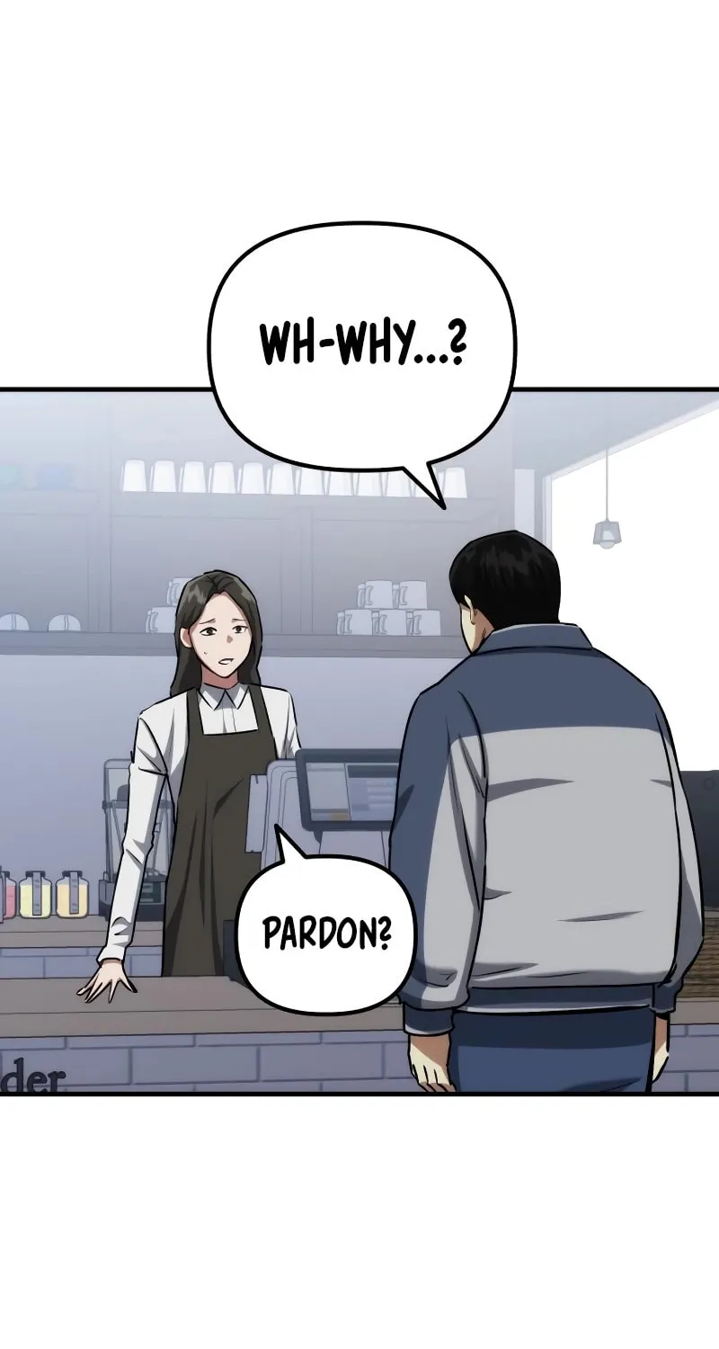 Read Killing Killer chapter 75 image 73 on Lezhin