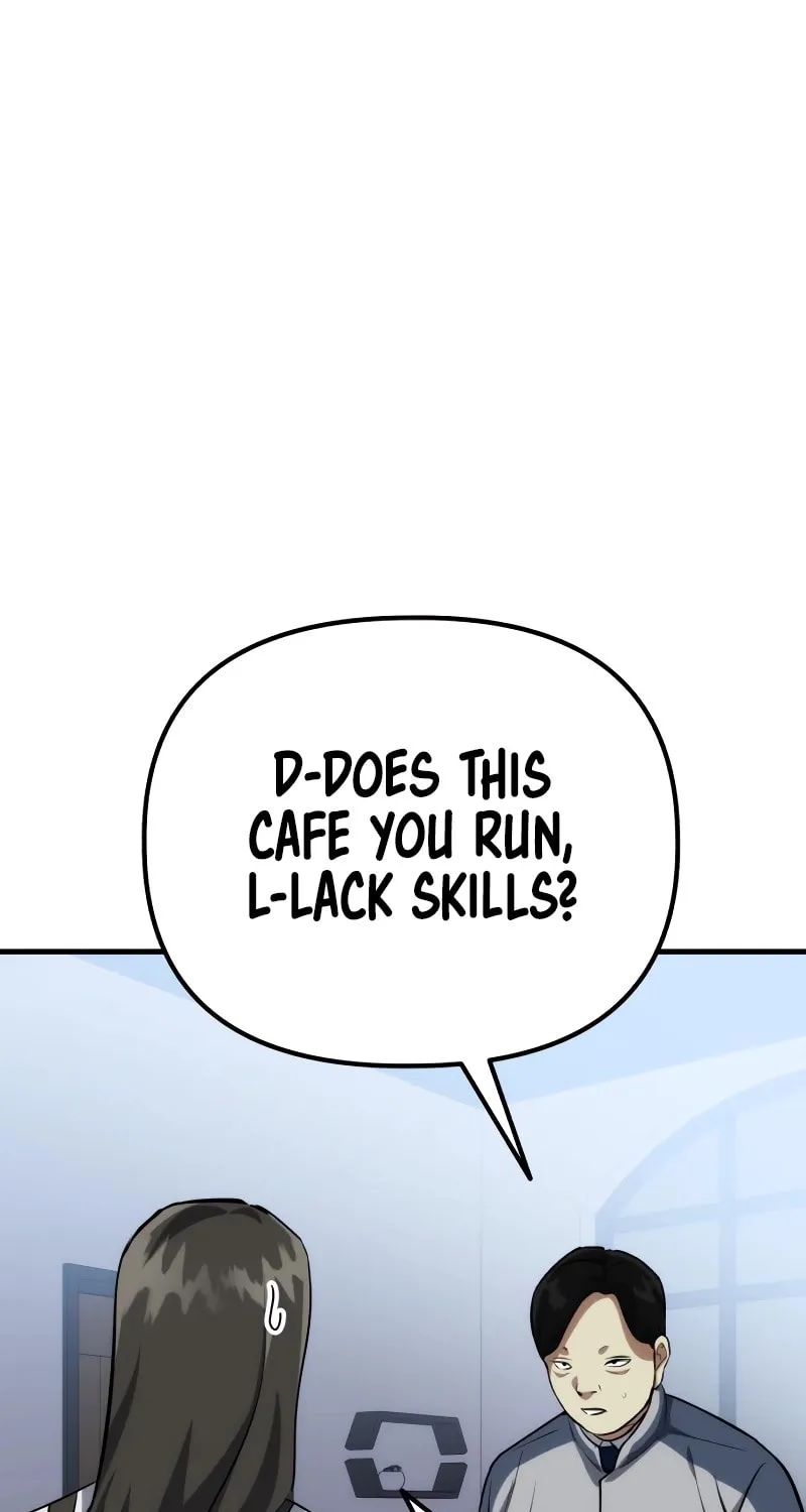 Read Killing Killer chapter 75 image 74 on Lezhin