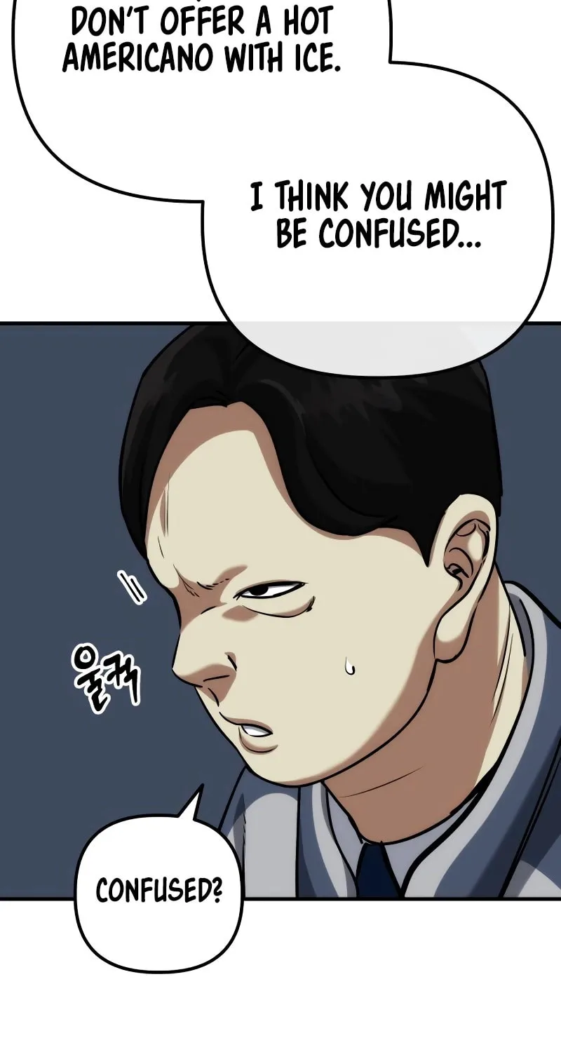 Read Killing Killer chapter 75 image 76 on Lezhin