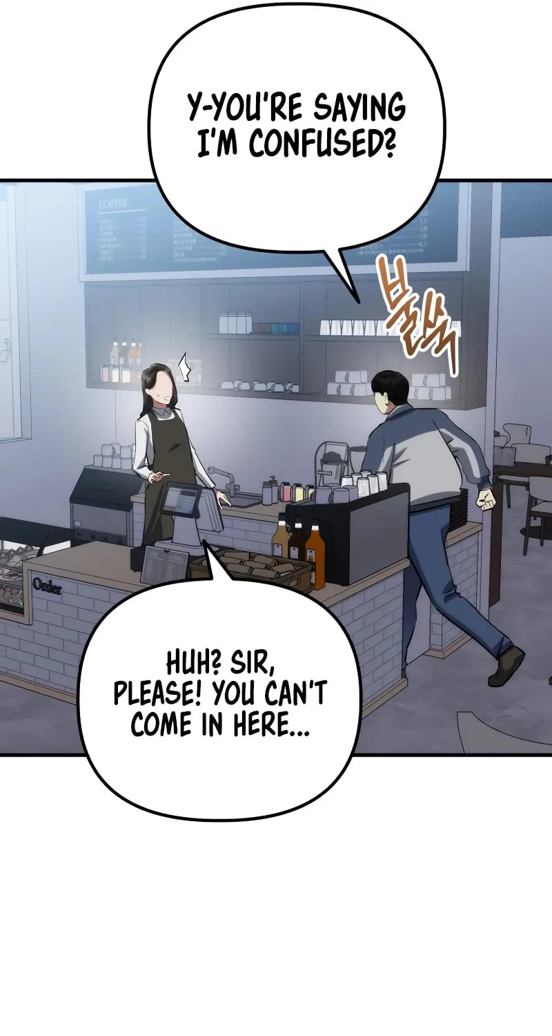 Read Killing Killer chapter 75 image 78 on Lezhin