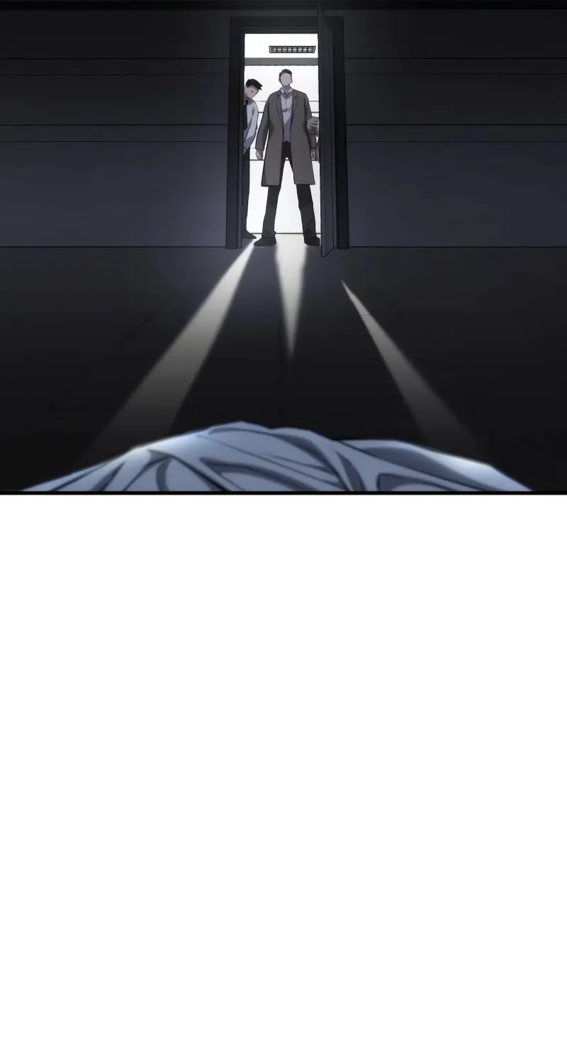 Read Killing Killer chapter 75 image 8 on Lezhin