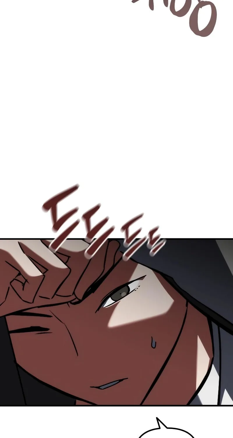 Read Killing Killer chapter 75 image 80 on Lezhin