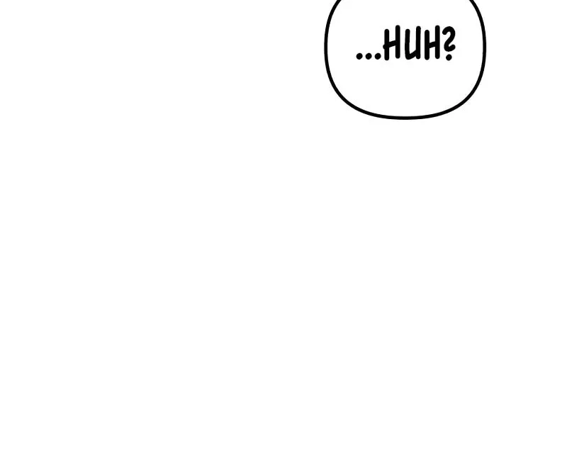 Read Killing Killer chapter 75 image 81 on Lezhin