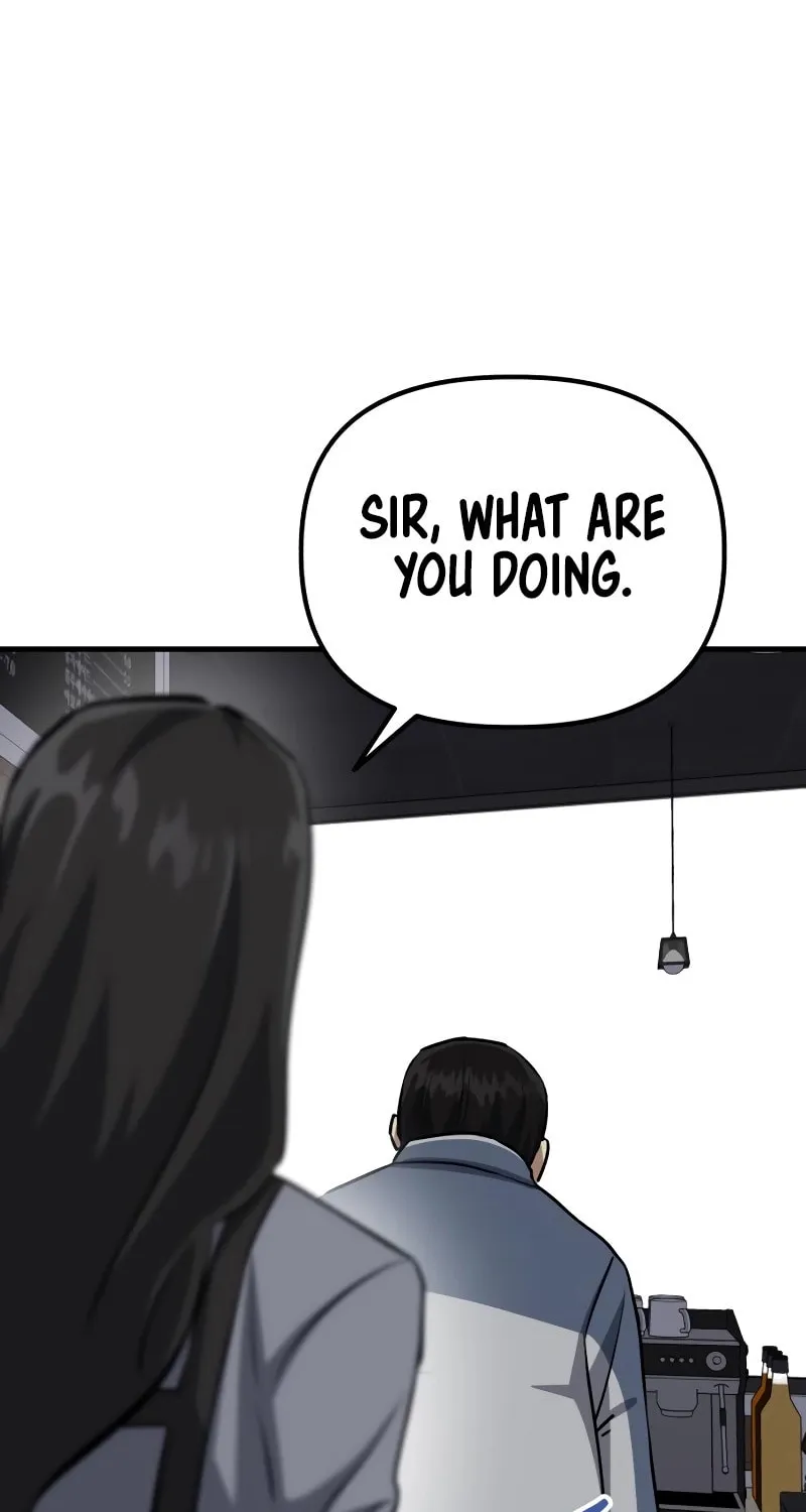 Read Killing Killer chapter 75 image 83 on Lezhin
