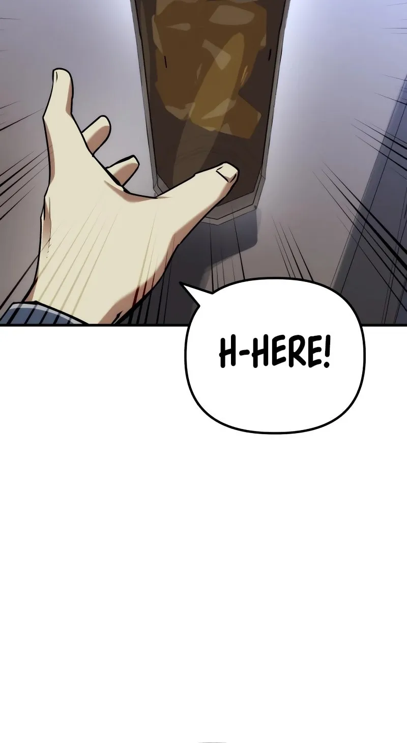 Read Killing Killer chapter 75 image 85 on Lezhin