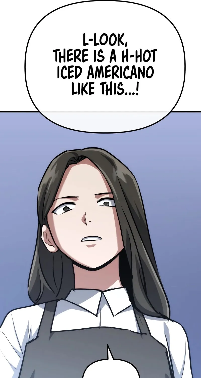 Read Killing Killer chapter 75 image 86 on Lezhin