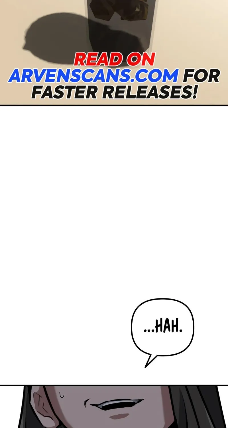 Read Killing Killer chapter 75 image 88 on Lezhin