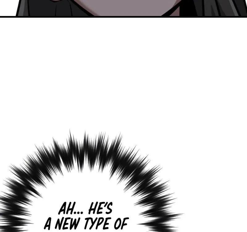 Read Killing Killer chapter 75 image 89 on Lezhin