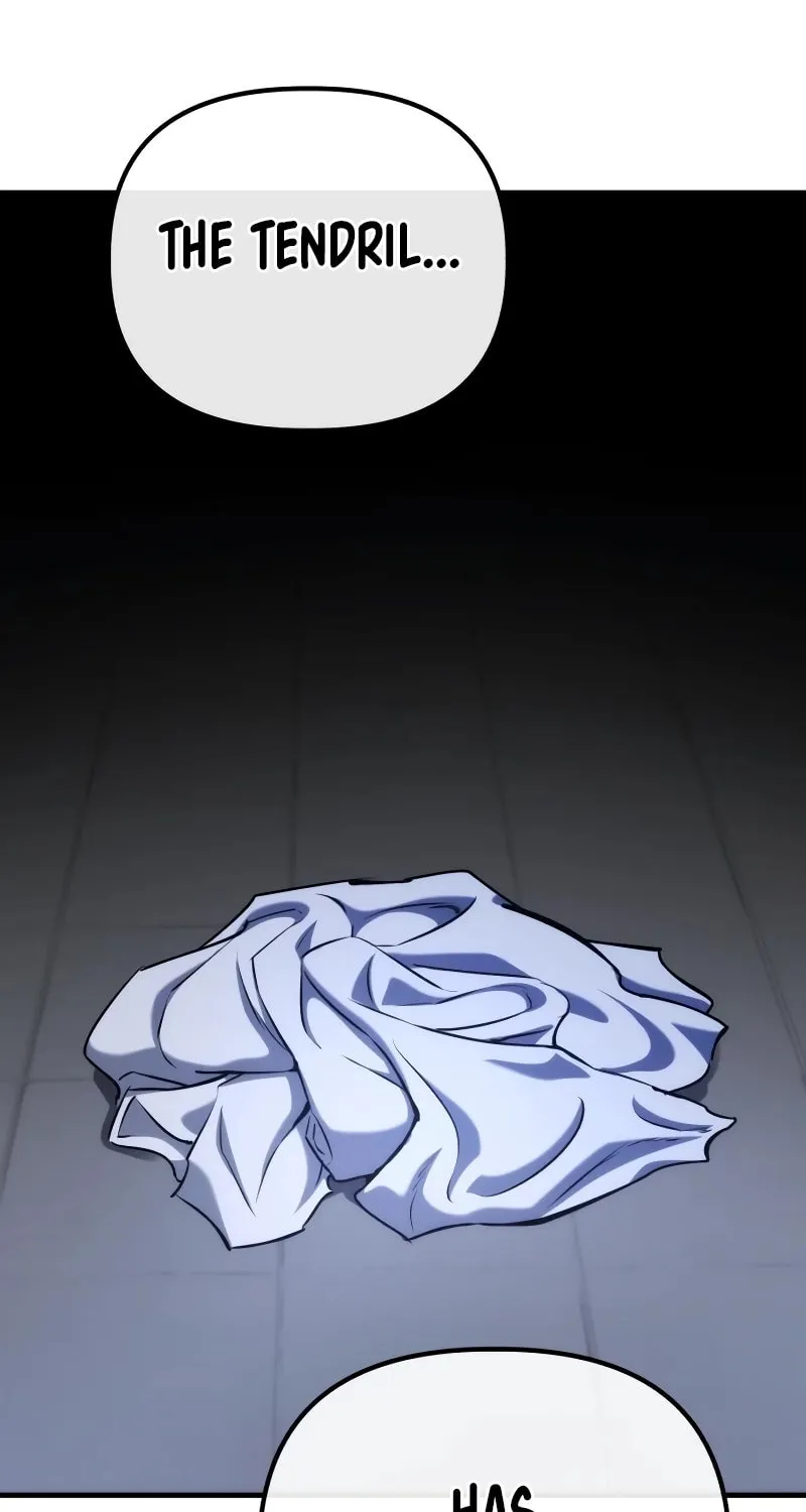 Read Killing Killer chapter 75 image 9 on Lezhin