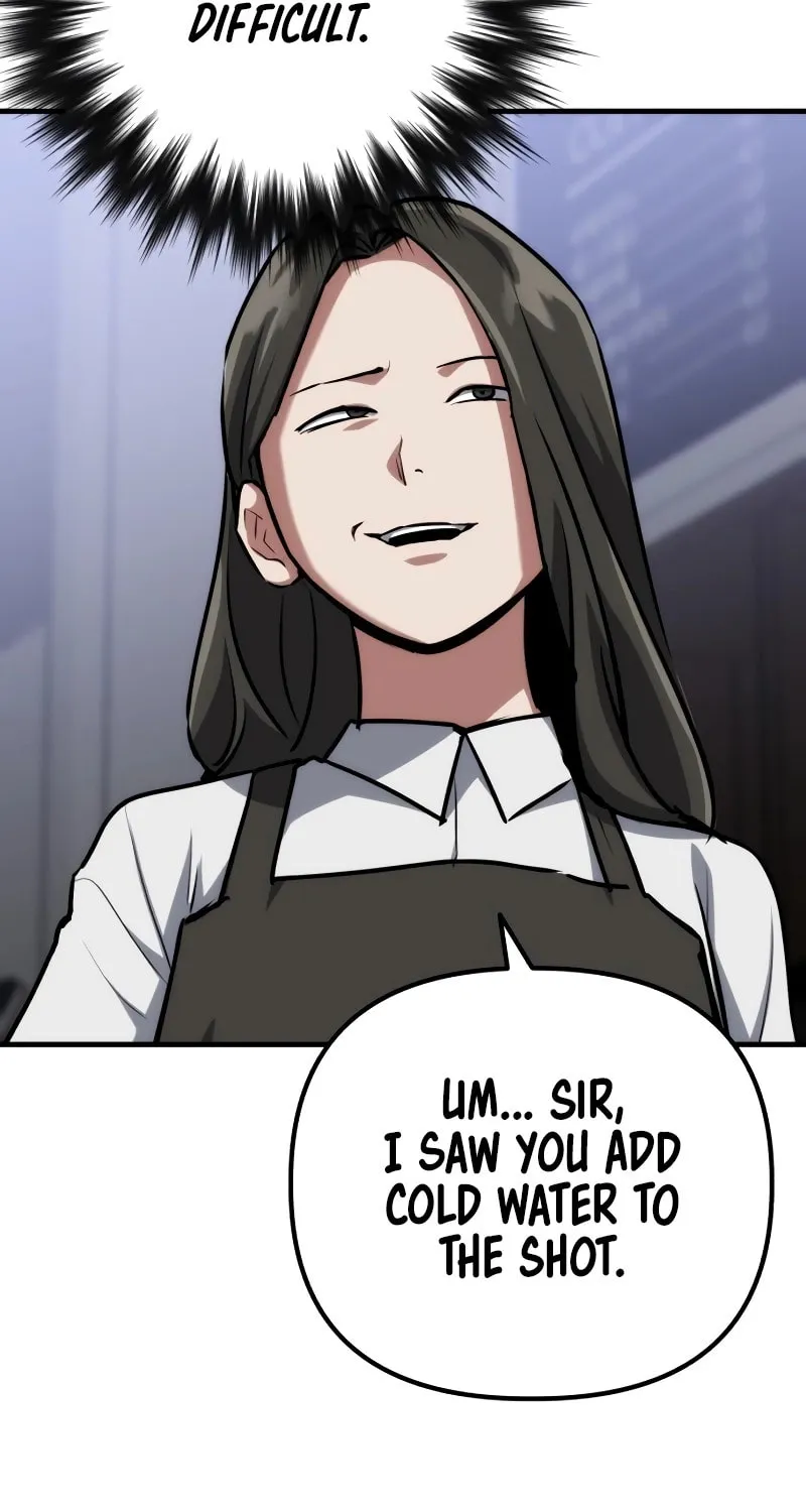 Read Killing Killer chapter 75 image 90 on Lezhin
