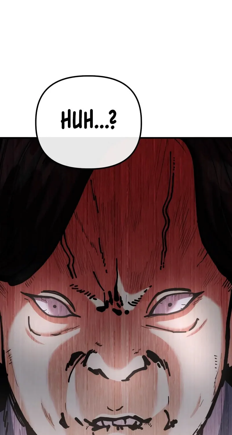 Read Killing Killer chapter 75 image 91 on Lezhin