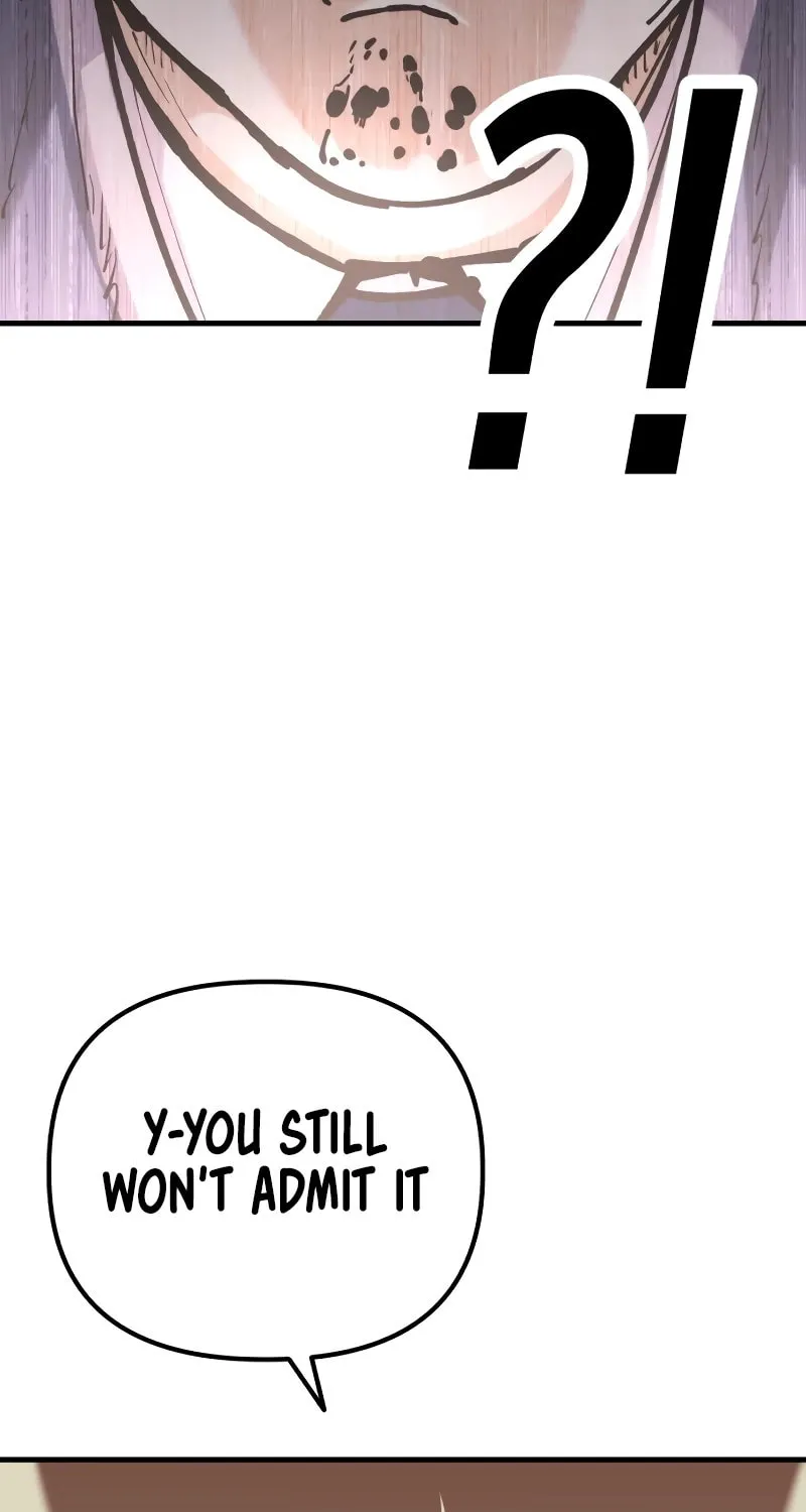 Read Killing Killer chapter 75 image 92 on Lezhin