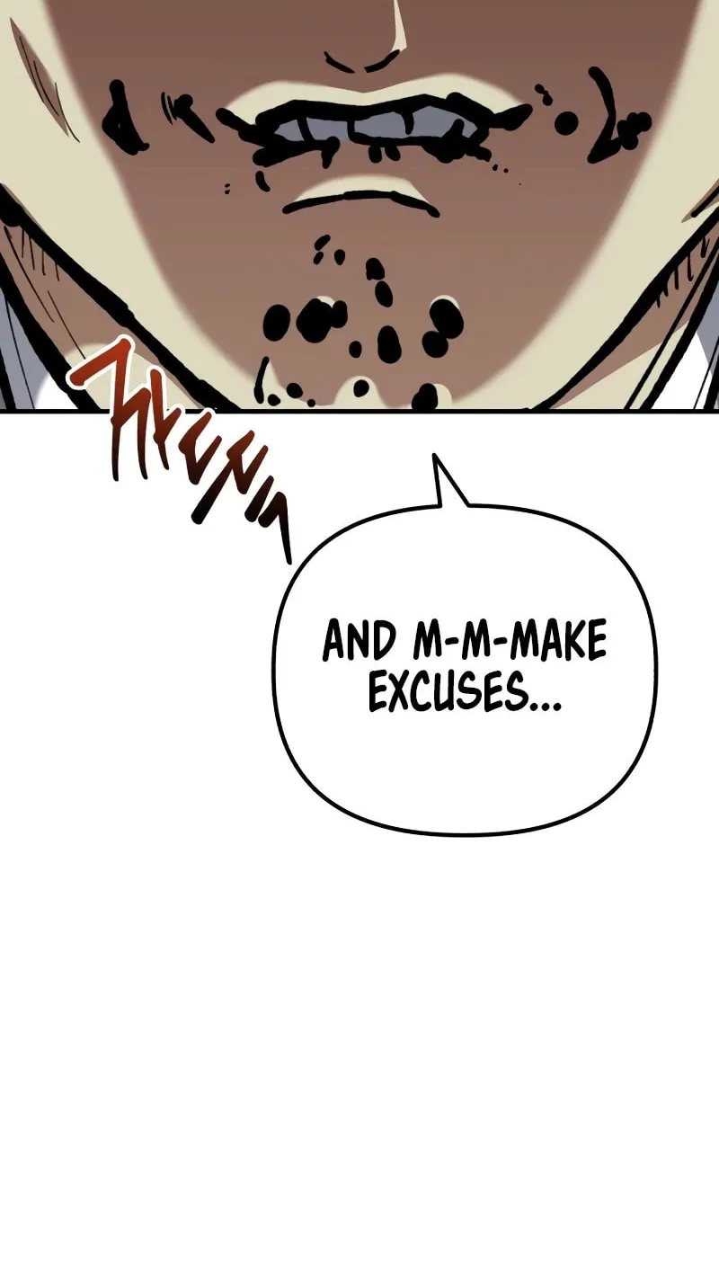 Read Killing Killer chapter 75 image 93 on Lezhin