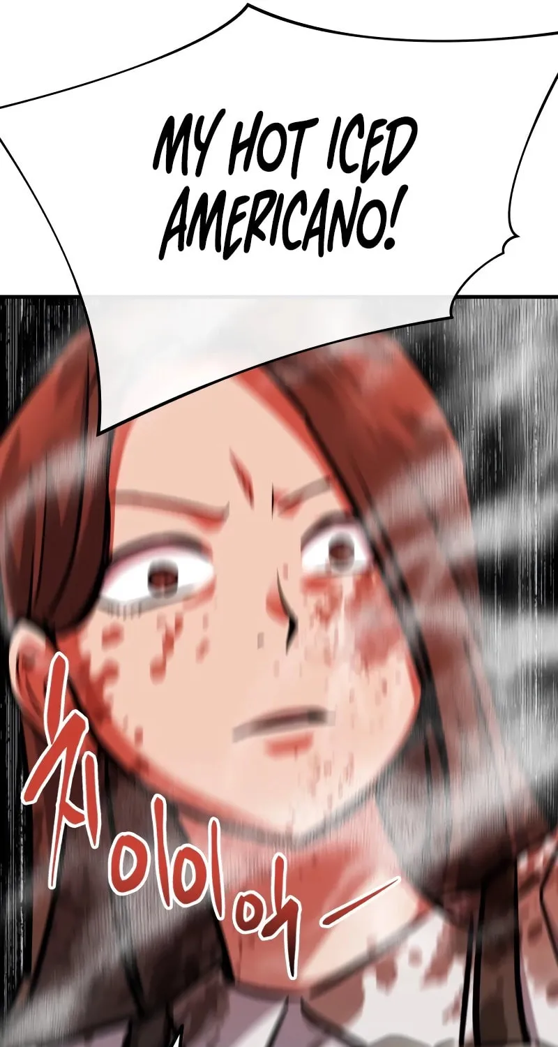 Read Killing Killer chapter 75 image 98 on Lezhin