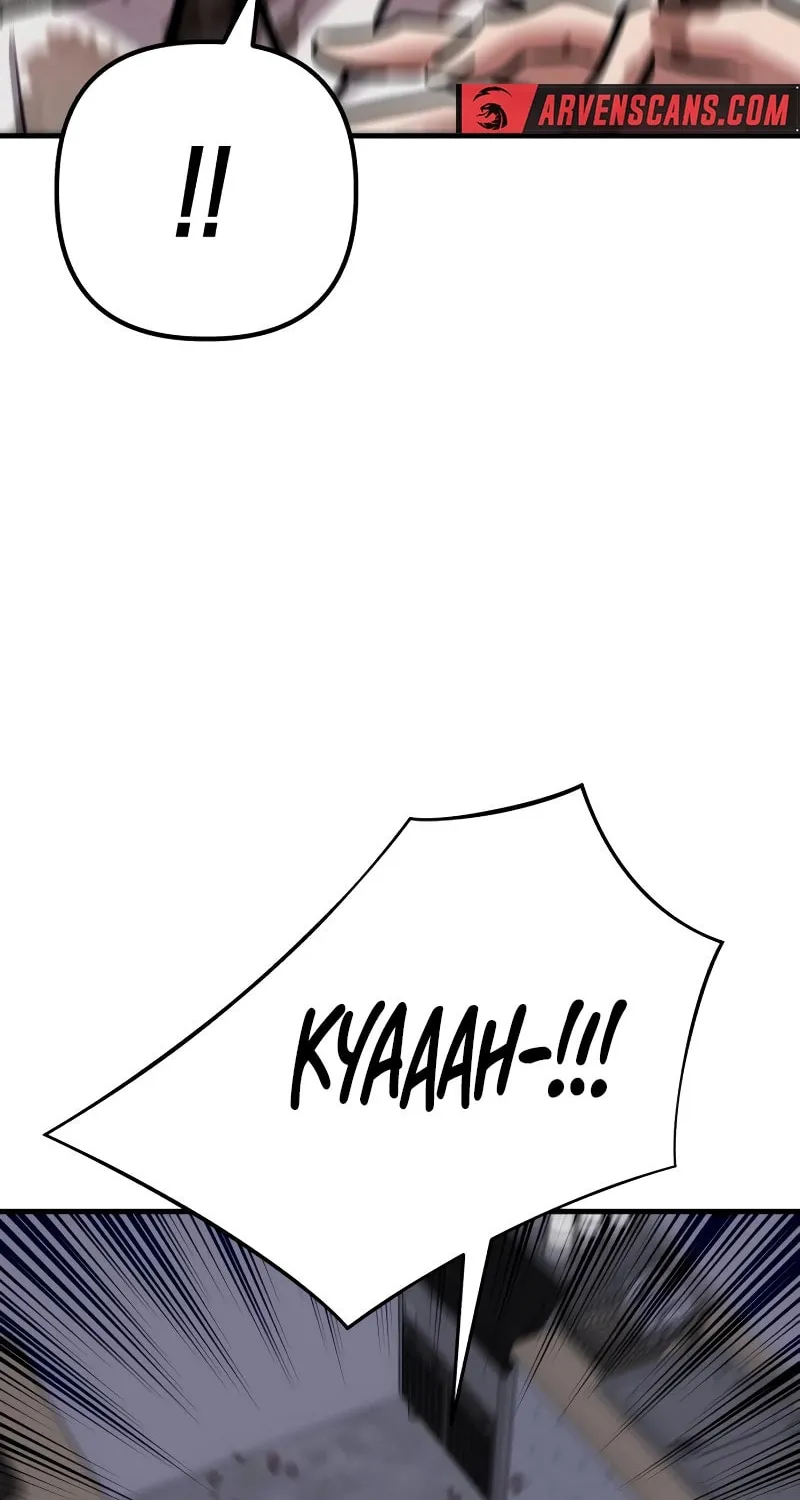 Read Killing Killer chapter 75 image 99 on Lezhin