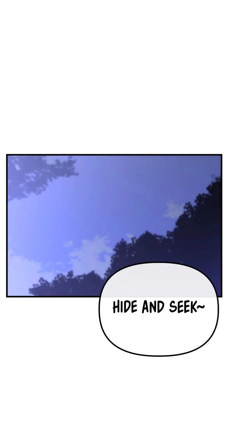 Read Killing Killer chapter 76 image 1 on Lezhin