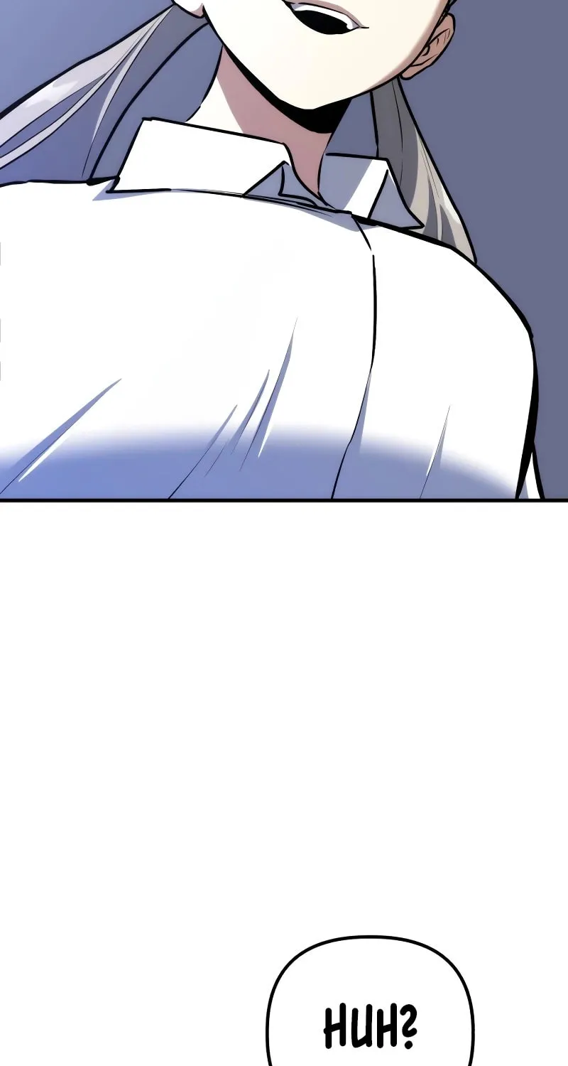 Read Killing Killer chapter 76 image 10 on Lezhin