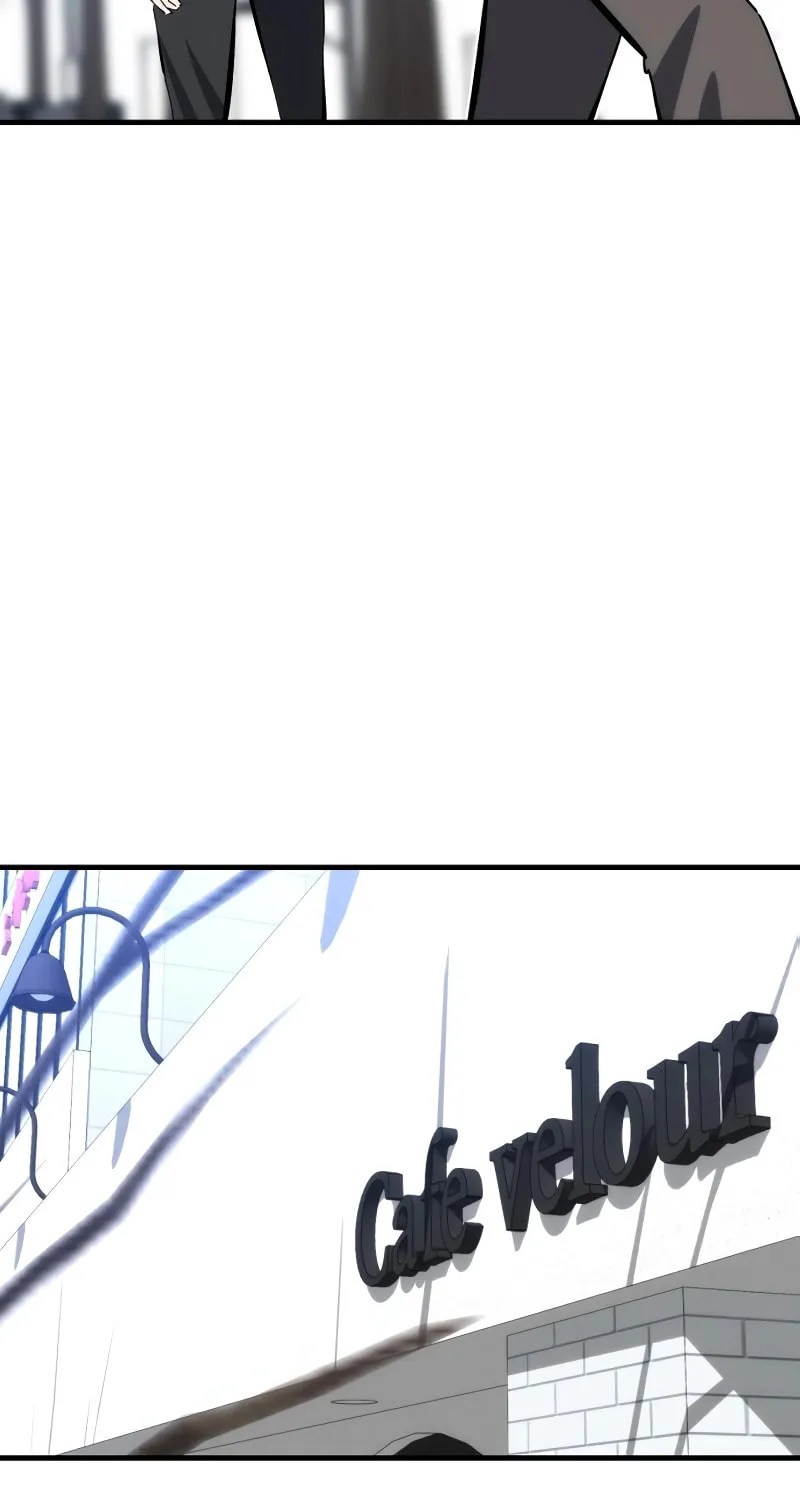 Read Killing Killer chapter 76 image 101 on Lezhin