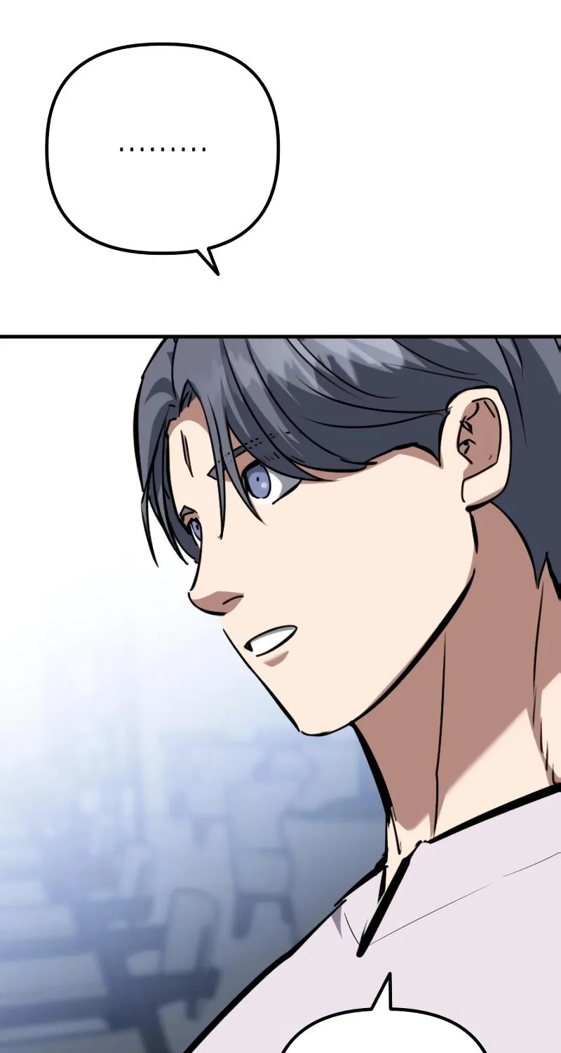 Read Killing Killer chapter 76 image 105 on Lezhin
