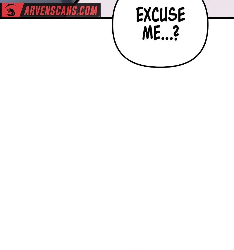 Read Killing Killer chapter 76 image 106 on Lezhin