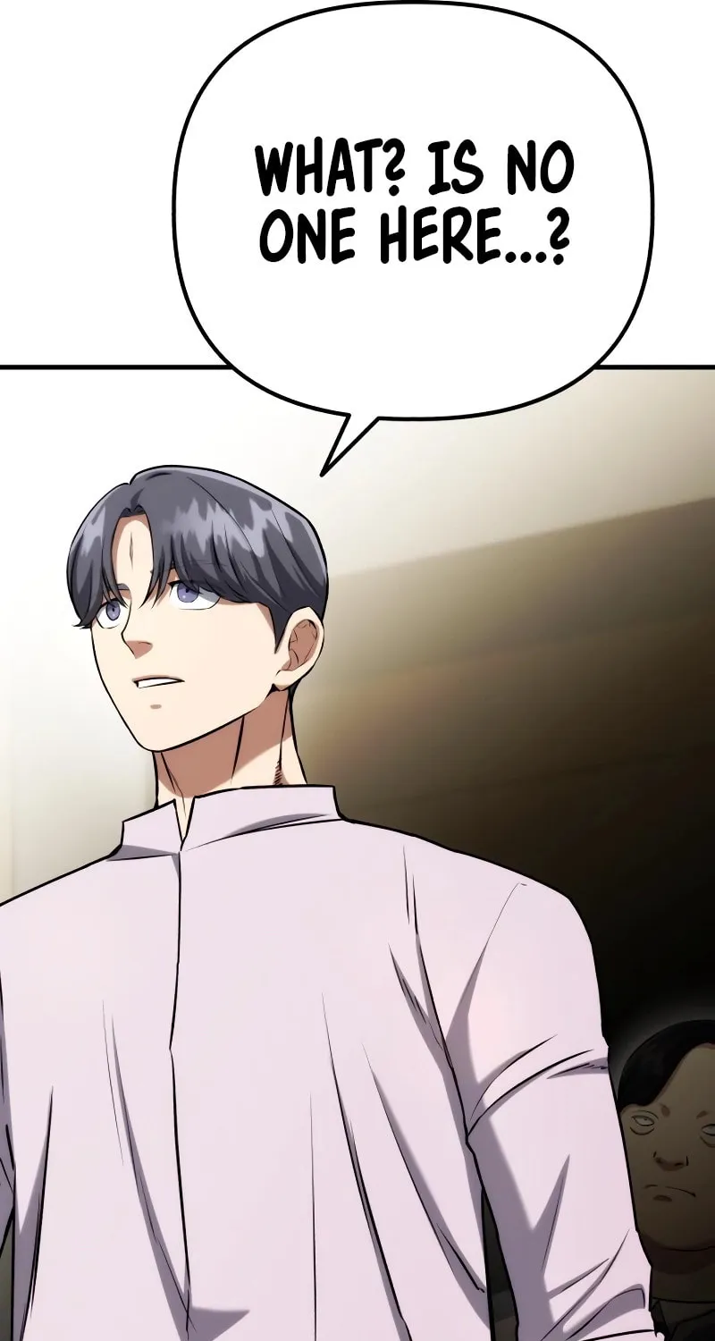 Read Killing Killer chapter 76 image 107 on Lezhin