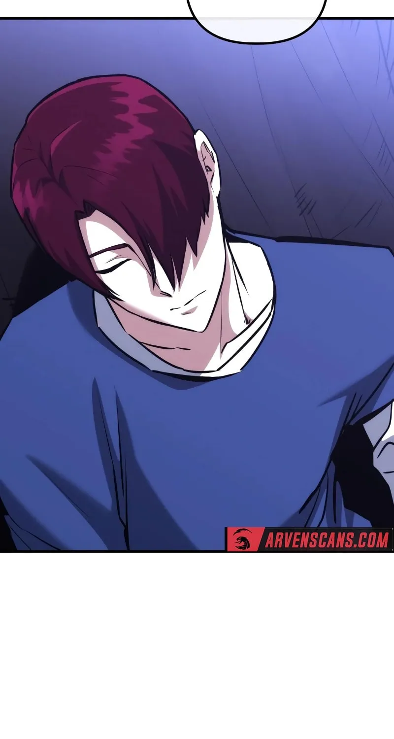 Read Killing Killer chapter 76 image 11 on Lezhin