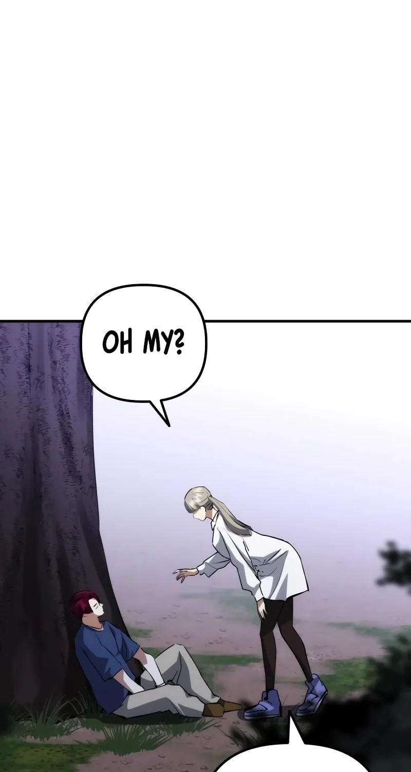 Read Killing Killer chapter 76 image 12 on Lezhin