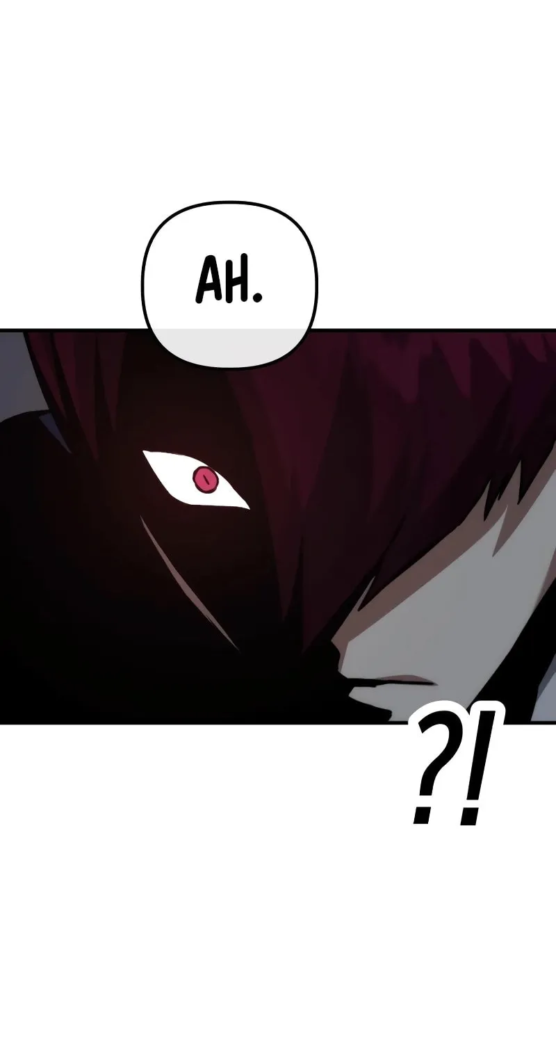 Read Killing Killer chapter 76 image 15 on Lezhin