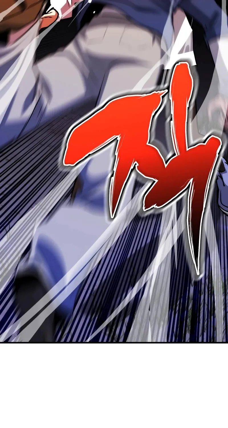 Read Killing Killer chapter 76 image 17 on Lezhin